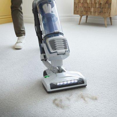 Revive your carpets! Our vacuuming service leaves them looking pristine and allergen-free.