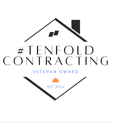 Tenfold Contracting