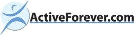 ActiveForever.com