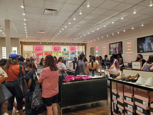 kate spade new york outlet