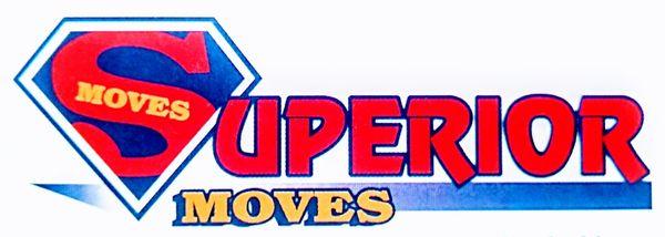 Superior Moves logo 2020