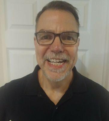 Robert Ertel, LMT is an owner/practioner with over 10 years of experienced and advanced training in deep tissue and medical massage.