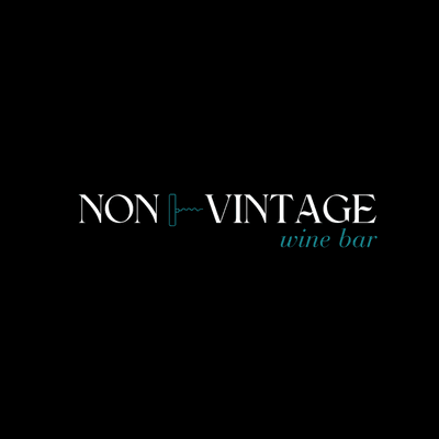 Non-Vintage