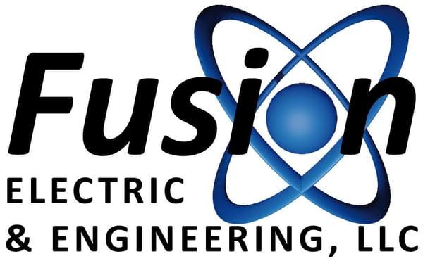 Fusion Electric & Engineering