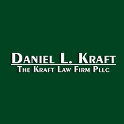 The Kraft Law Firm PLLC