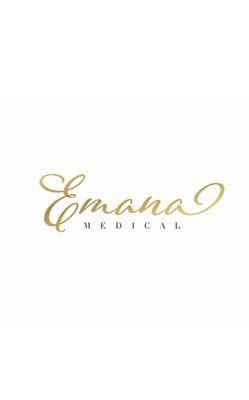 EMANA Medical 
 435 N Bedford Dr.
 Suite 305
 Beverly Hill, CA 90210