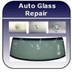 Windshield repair and replacement