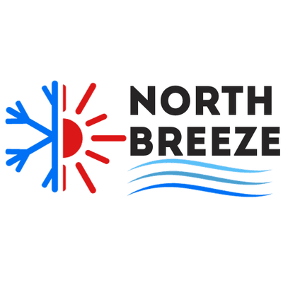 North Breeze