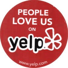 Yelp Us