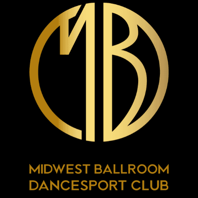 Midwest Ballroom Dancesport Club