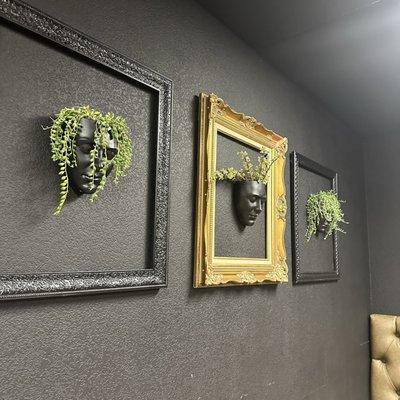 Decor