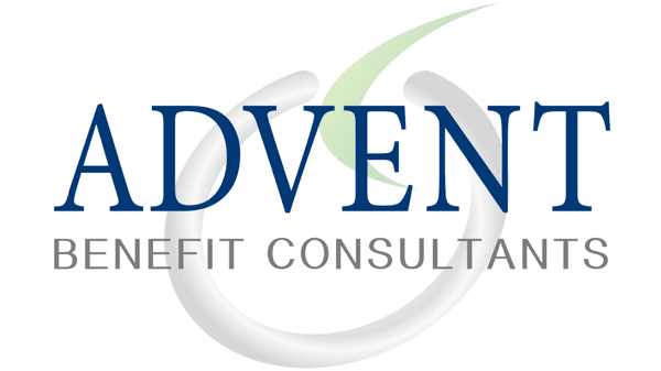 Advent Benefit Consultants, Inc.
 (978) 772-5777