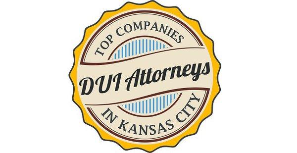 Voted top 10 DWI Attorneys