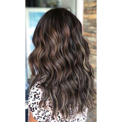 Color by Macey