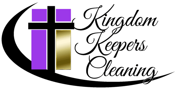 Kingdom Keepers Cleaning Service, LLC