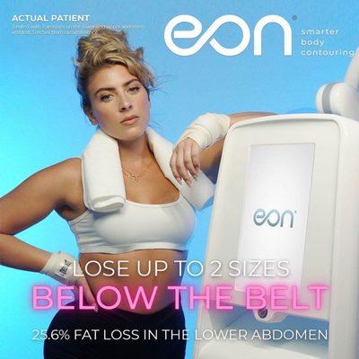 EON body contouring