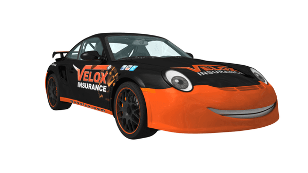 Velox Insurance