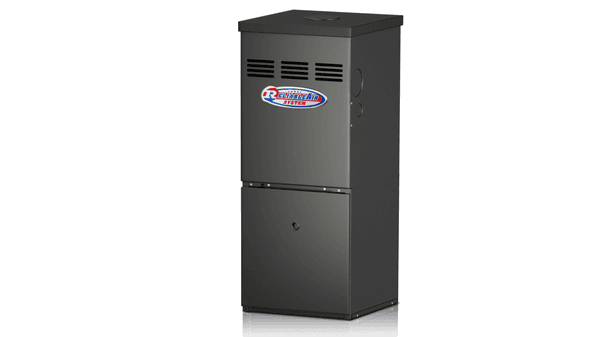 Get ANY SIZE Furnace for just $49.99/mo