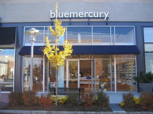 Bluemercury