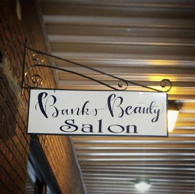 Our Salon here for all your hair needs, color, highlights, hair extensions, fashion colors , tanning & eyelashes extensions & henna brows