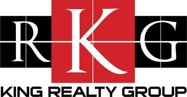 King Realty Group