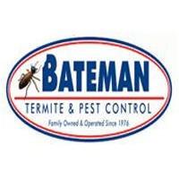 Bateman Termite Control