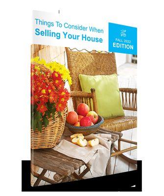 Please see the updated Home Seller's Guide for Fall  https://www.mygreaterbostonrealty.com/resources/guides.