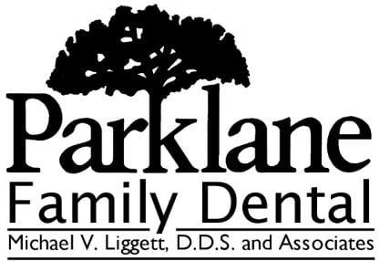 Parklane Family Dental