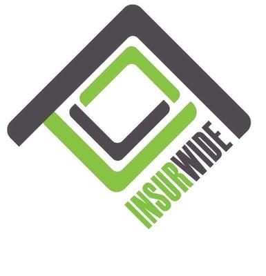 Insurwide Insurance