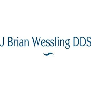 J Brian Wessling DDS