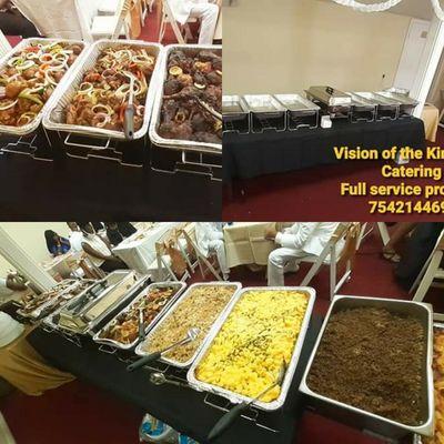 Www.visionofthekingdomcatering.com