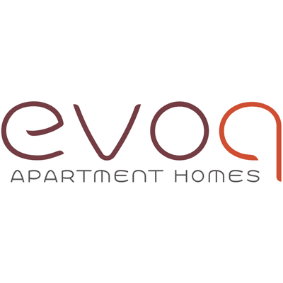 Evoq Apartment Homes