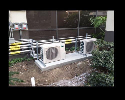 University Park Best HVAC Repair