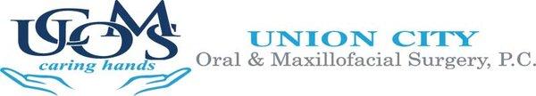 Union City Oral Surgery Group