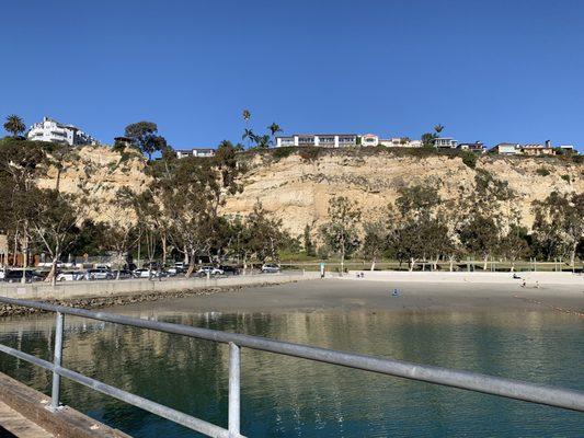 Dana Cove Park