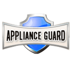 Appliance Guard