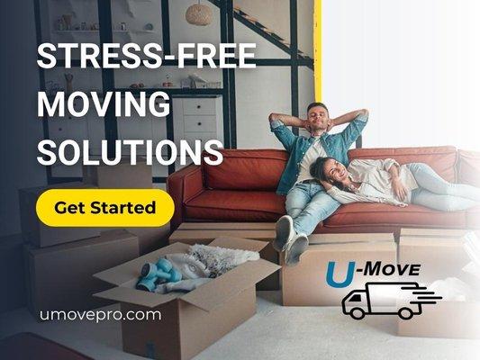 5_U-Move - Rocklin_Stress-Free Moving Solutions.jpg