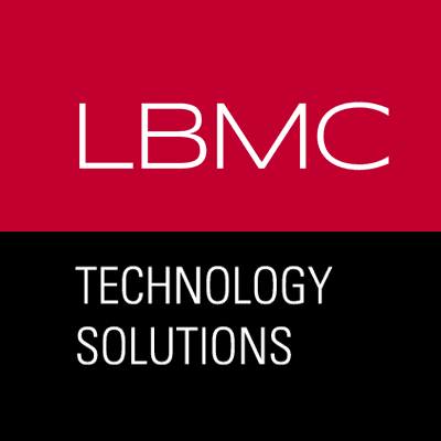 LBMC Technology Solutions - Sage Intacct Knoxville Sage Intacct consultants in Nashville