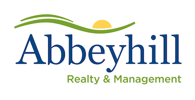 Abbeyhill Realty & Management