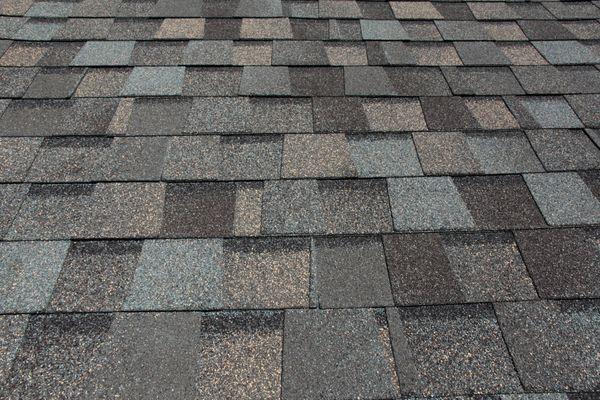 Weather Damage, Roof Repair - Rockwall, TX