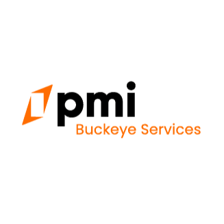 PMI Buckeye Services