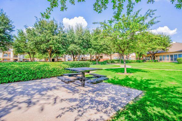 Tuscany Square- Apartments for Rent in Dallas, TX