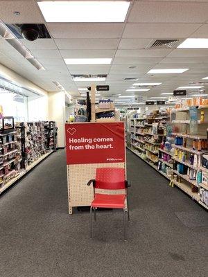 CVS Pharmacy