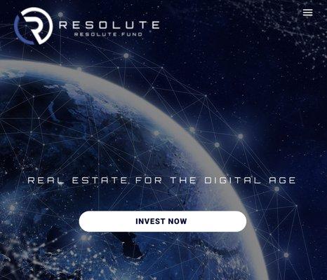 https://resolute.fund