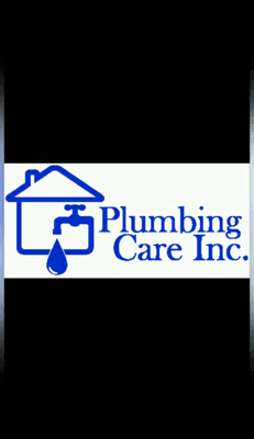 Plumbing Care, Inc.