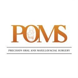 Precision Oral and Maxillofacial Surgery