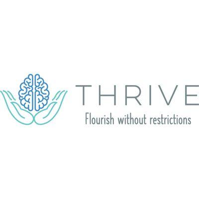 Thrive Center for Health, PLLC