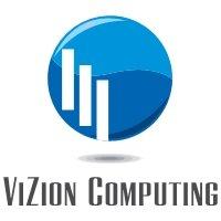 Vizion Computing