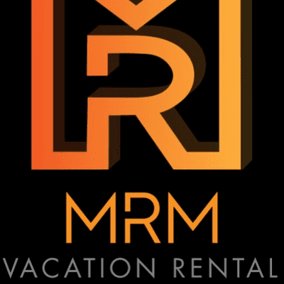 MRM Vacation Rental