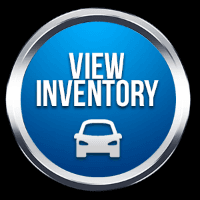 a href=https://dfweurocars.com/inventory/Inventory/a